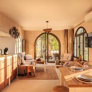 Bahia Luxury , Icod De Los Vinos Hiszpania