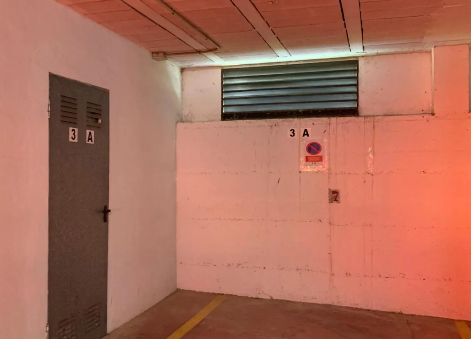 Tulipanes Benalmadena - Parking Privado Appartement Spanje